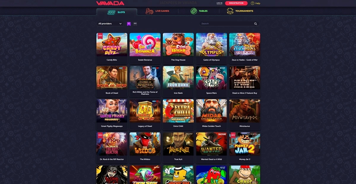 mobile app